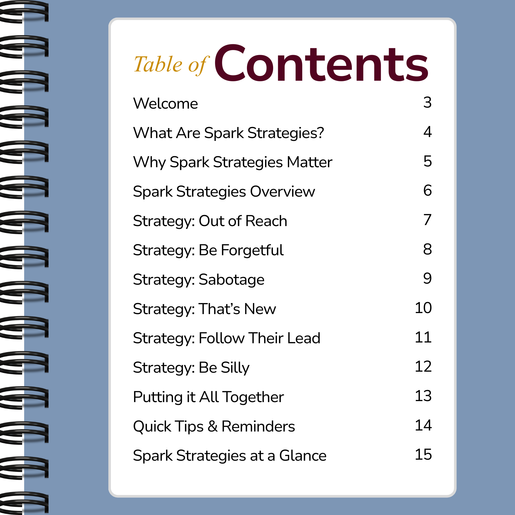 How to Playfully Get Your Child Talking