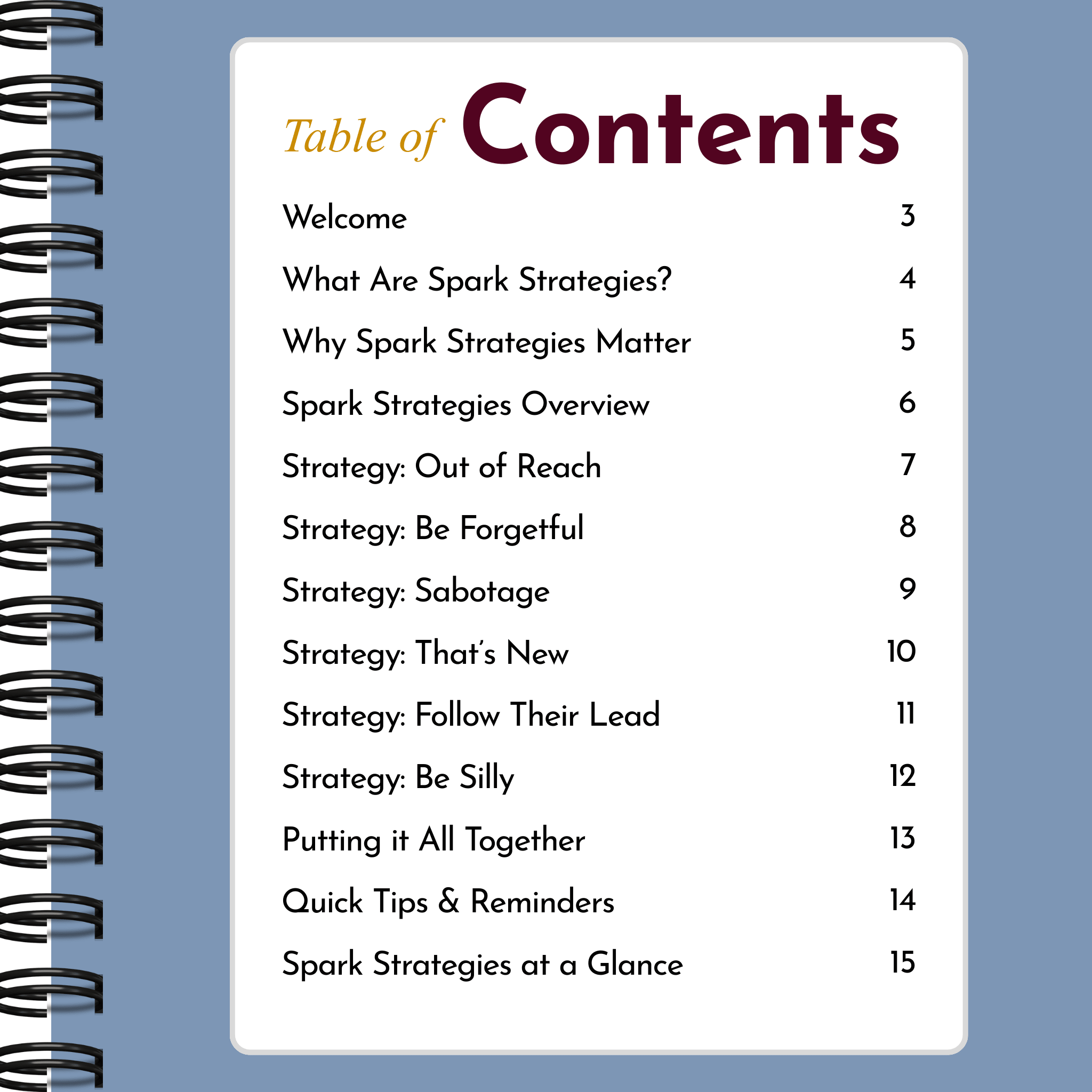 How to Playfully Get Your Child Talking